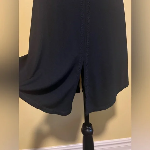 Variations dress/tunic-medium - Picture 7 of 12